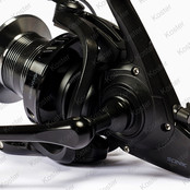 Dominatorx 8000 RS Pro