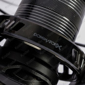 Dominatorx 8000 RS Pro