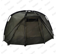 Xtractor Bivvy