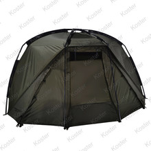 Xtractor Bivvy