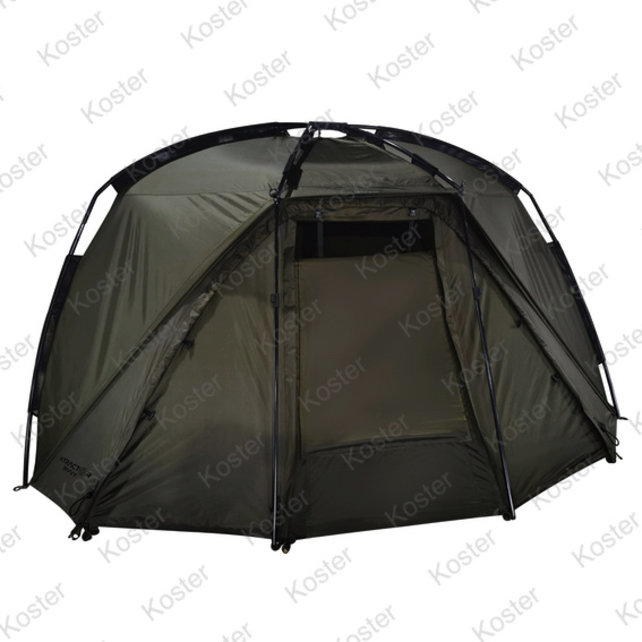 Xtractor Bivvy Xtractor Bivvy
