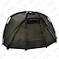 Sonik Xtractor Bivvy