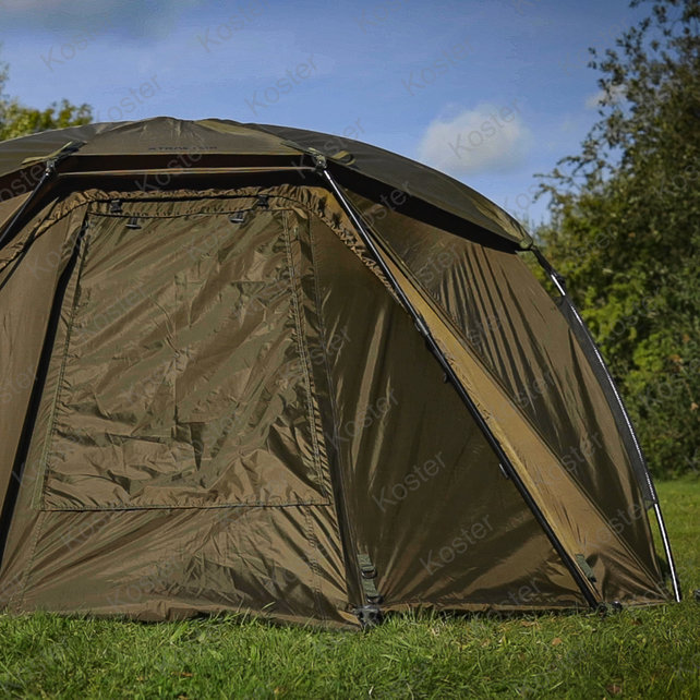 Xtractor Bivvy Xtractor Bivvy