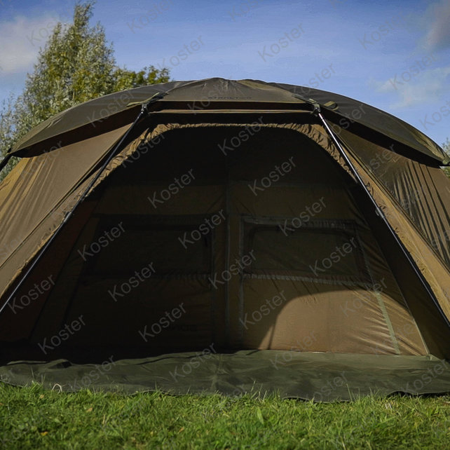 Xtractor Bivvy Xtractor Bivvy