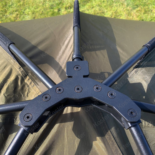 Xtractor Bivvy Xtractor Bivvy