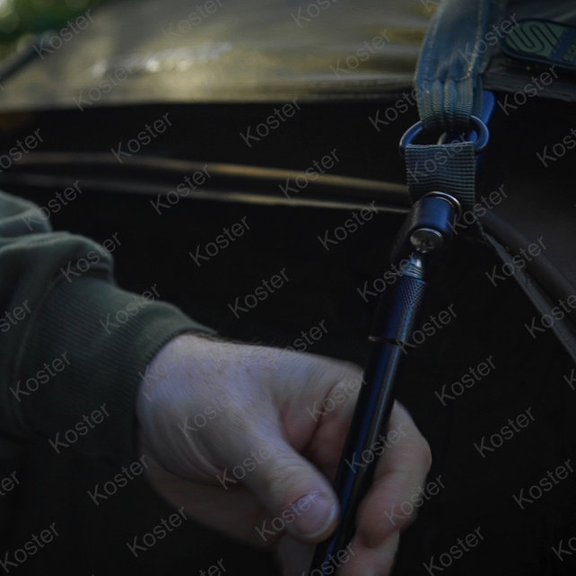 Xtractor Bivvy Xtractor Bivvy