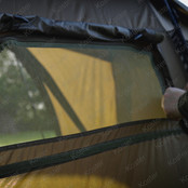 Xtractor Bivvy Xtractor Bivvy