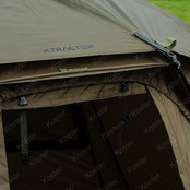 Xtractor Bivvy Xtractor Bivvy