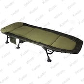 SK-Tek Levelbed Wide