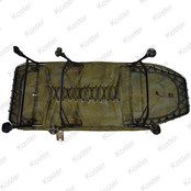 SK-Tek Levelbed Wide