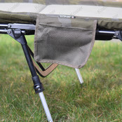 SK-Tek Levelbed Wide