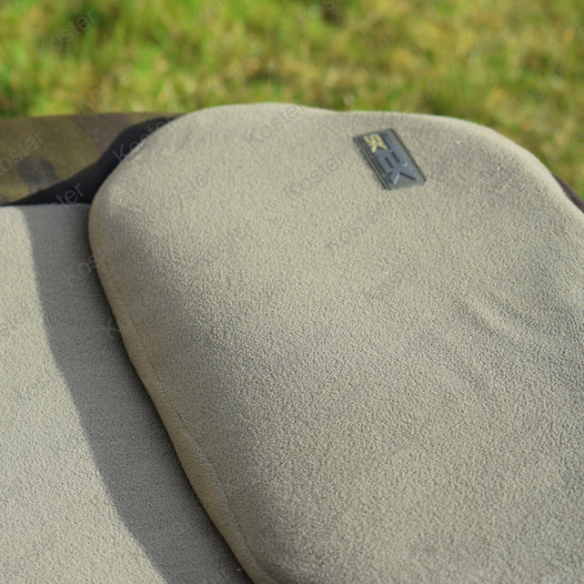 SK-Tek Levelbed Wide