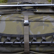 SK-Tek Levelbed Wide