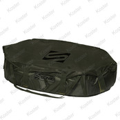 SK-Tek Unhooking Cradle Euro SK-Tek Unhooking Cradle Euro