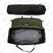 SK-Tek Unhooking Cradle Euro SK-Tek Unhooking Cradle Euro