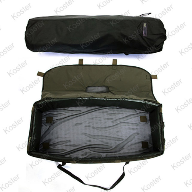 SK-Tek Unhooking Cradle Euro SK-Tek Unhooking Cradle Euro