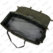 SK-Tek Unhooking Cradle Euro SK-Tek Unhooking Cradle Euro