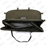 SK-Tek Unhooking Cradle Euro SK-Tek Unhooking Cradle Euro
