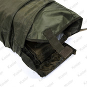 SK-Tek Unhooking Cradle Euro SK-Tek Unhooking Cradle Euro