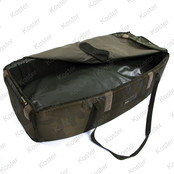 SK-Tek Unhooking Cradle Euro SK-Tek Unhooking Cradle Euro