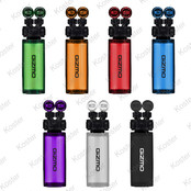 Gizmo Swingbob Slim Red