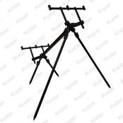 Stanz All-Terrain Lite 3-Rod Pod Stanz All-Terrain Lite 3-Rod Pod