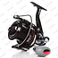 Sonik SKS Black Surf Reel 8000