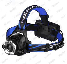 Head Torch