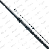 Insurgent 10' 3.00Lb 3 mtr