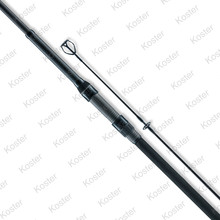 Insurgent 10ft 3.00Lb 3 mtr