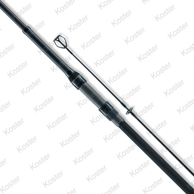 Insurgent 10' 3.00Lb 3 mtr