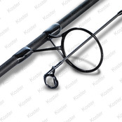 Insurgent 10' 3.00Lb 3 mtr