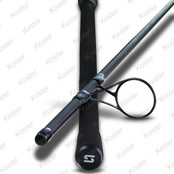 Insurgent 10' 3.00Lb 3 mtr