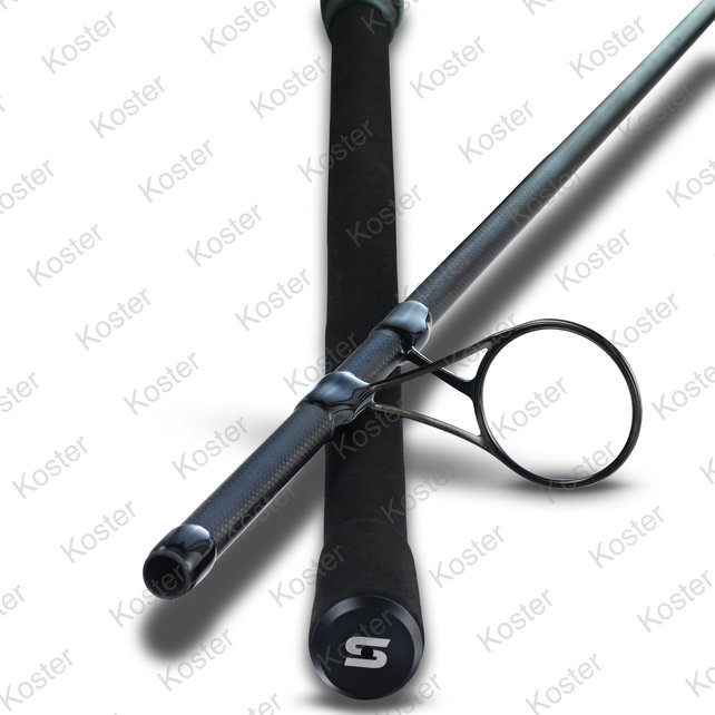 Insurgent 10' 3.00Lb 3 mtr