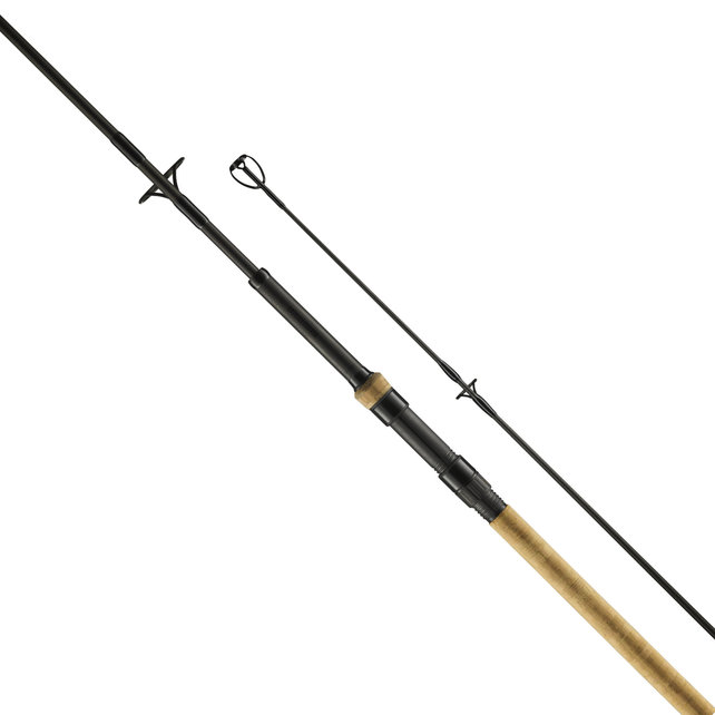 Insurgent Cork  9ft. 2.75 mtr.  3.00LB Insurgent Cork  9ft. 2.75 mtr.  3.00LB