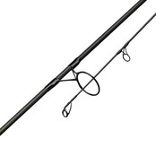 Insurgent Cork  9ft. 2.75 mtr.  3.00LB Insurgent Cork  9ft. 2.75 mtr.  3.00LB