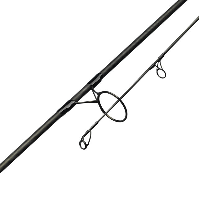 Insurgent Cork  9ft. 2.75 mtr.  3.00LB Insurgent Cork  9ft. 2.75 mtr.  3.00LB
