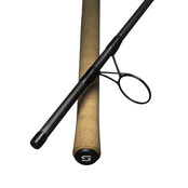 Insurgent Cork  9ft. 2.75 mtr.  3.00LB Insurgent Cork  9ft. 2.75 mtr.  3.00LB