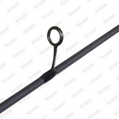 Vanrex Micro Jig 9   2-9 gr. 2.28 mtr Vanrex Micro Jig 9   2-9 gr. 2.28 mtr