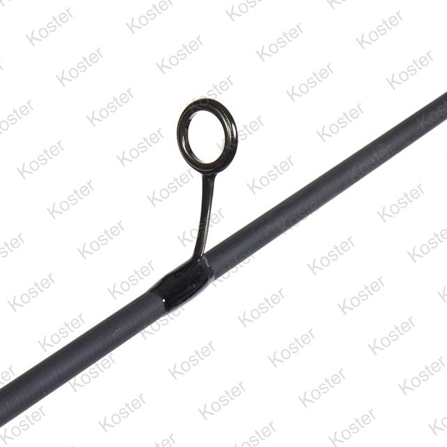 Vanrex Micro Jig 9   2-9 gr. 2.28 mtr Vanrex Micro Jig 9   2-9 gr. 2.28 mtr