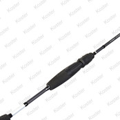 Vanrex Micro Jig 9   2-9 gr. 2.28 mtr Vanrex Micro Jig 9   2-9 gr. 2.28 mtr