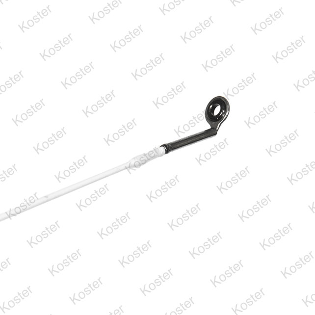 Vanrex Micro Jig 9   2-9 gr. 2.28 mtr Vanrex Micro Jig 9   2-9 gr. 2.28 mtr