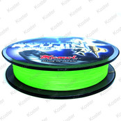 PE Ryujin Lime Green 0.014 11kg