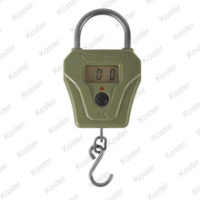 Compact Digital Scales