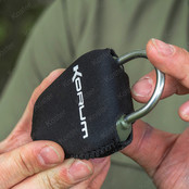 Compact Digital Scales