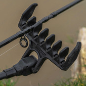 Angle Tilt - Quiver Rest