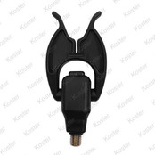 Angle Tilt - Compact Rest