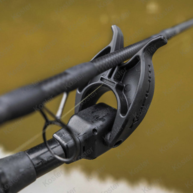 Angle Tilt - Compact Rest