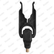 Angle Tilt - Security Rest