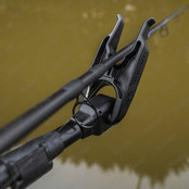 Angle Tilt - Security Rest